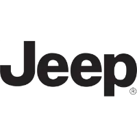 car-company-logo