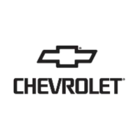 car-company-logo
