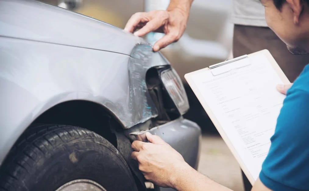 Auto Repair Services | Erics Car Care