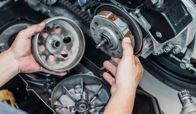 Check Engine Light DiagnosticAuto Repair | Erics Car Care