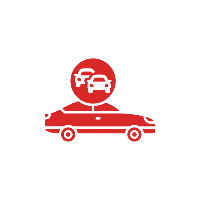 FLEET SERVICES | Erics Car Care